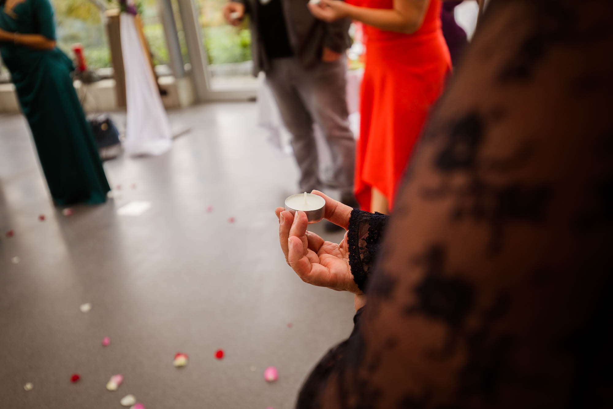 Export x3 5D4 6146 Hochzeit 2020 Claudia & Thomas